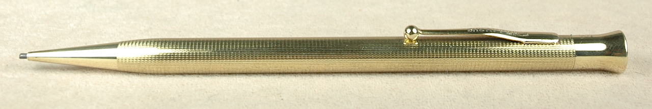 Pencil: 5164: Sheaffer: GU